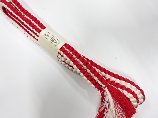 Japanese Kimono / Accessories Silk